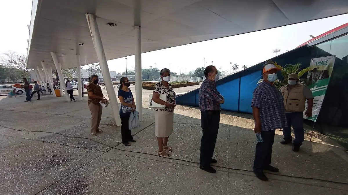 472cb278-c8d6-419f-b45d-31cf44bd4069