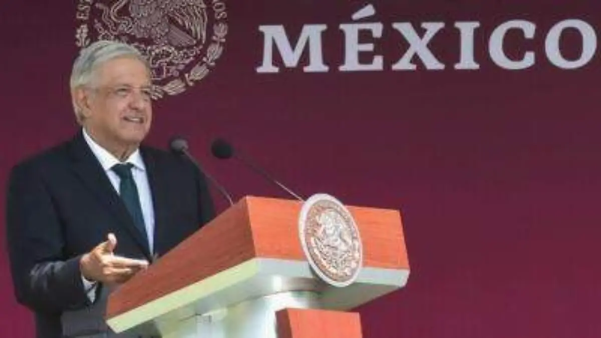AMLO