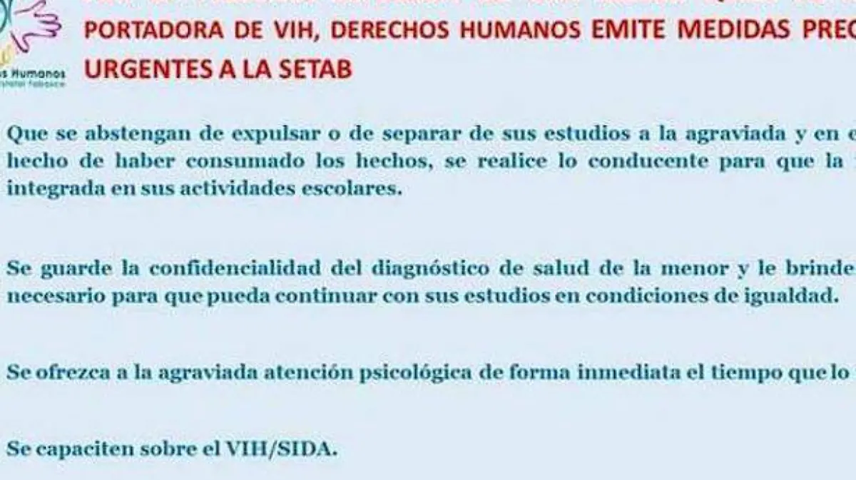 intmedidas
