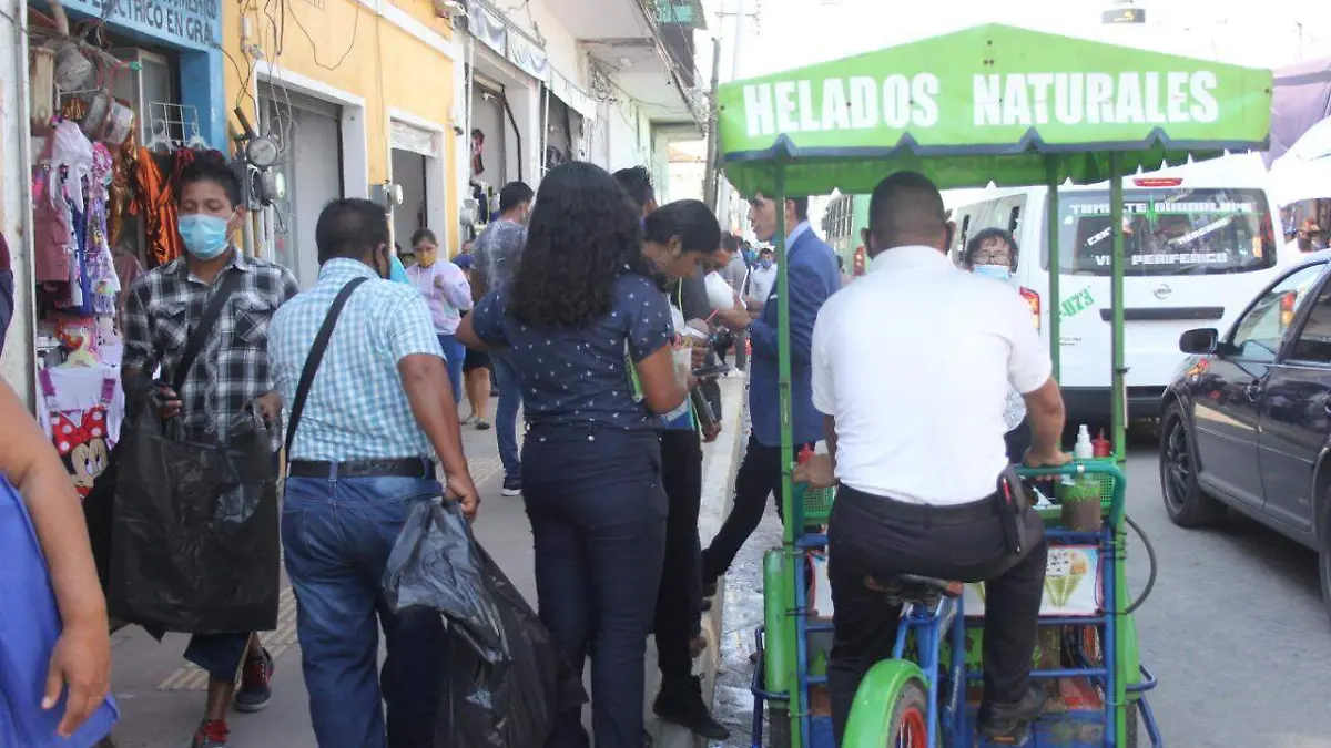 ab9891ec-5ef1-4c5b-9c27-5dc410bda33d