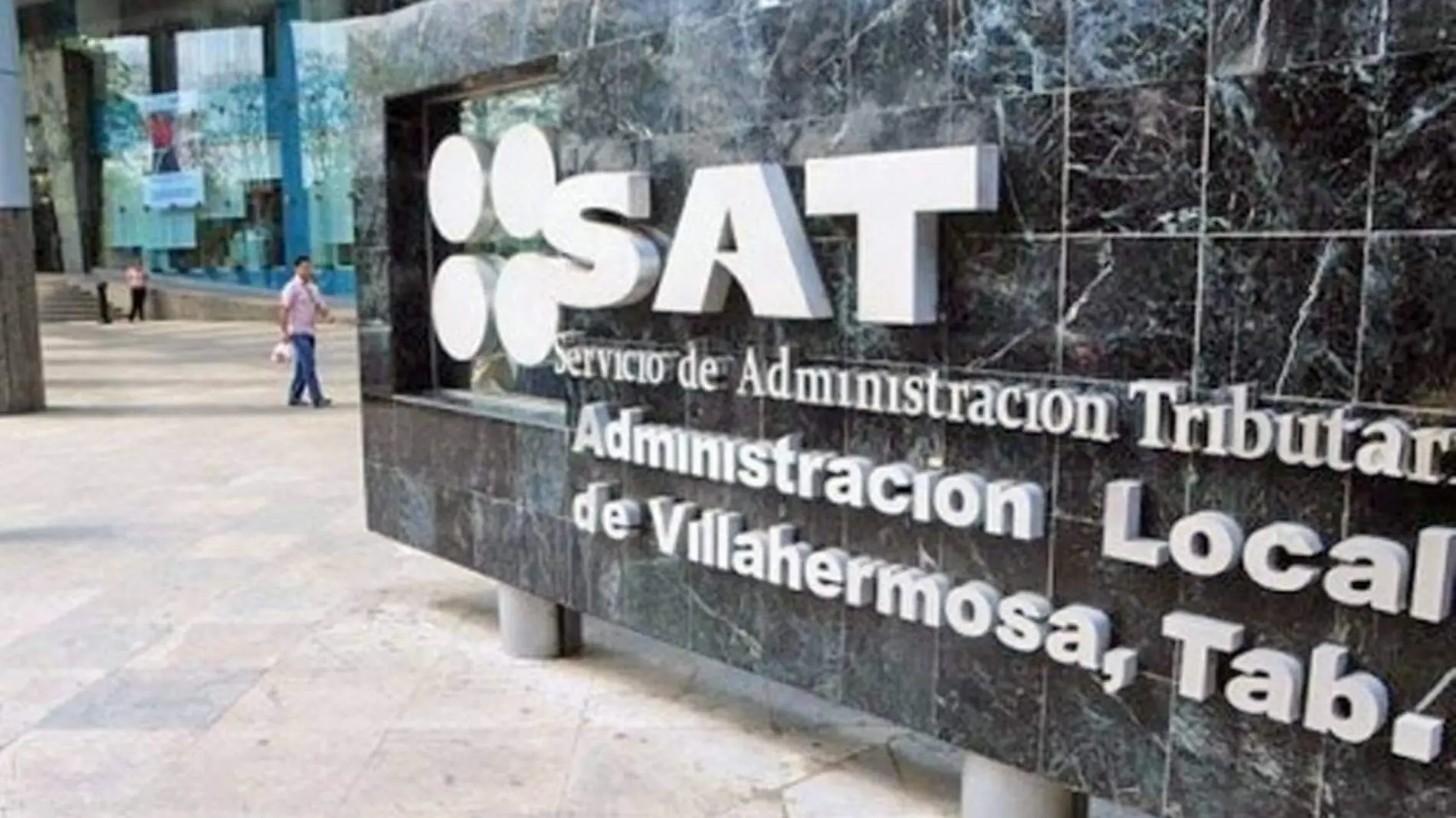 sat