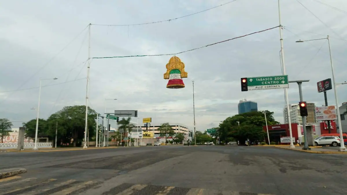 5df8540d-fddb-4c29-bbb8-de54229f5c8d