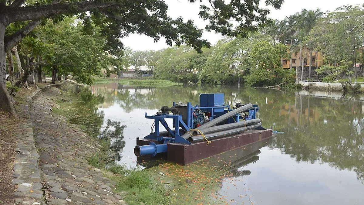 Laguna-Ilusiones-Villahermosa