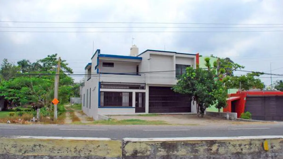 locinmobiliario3