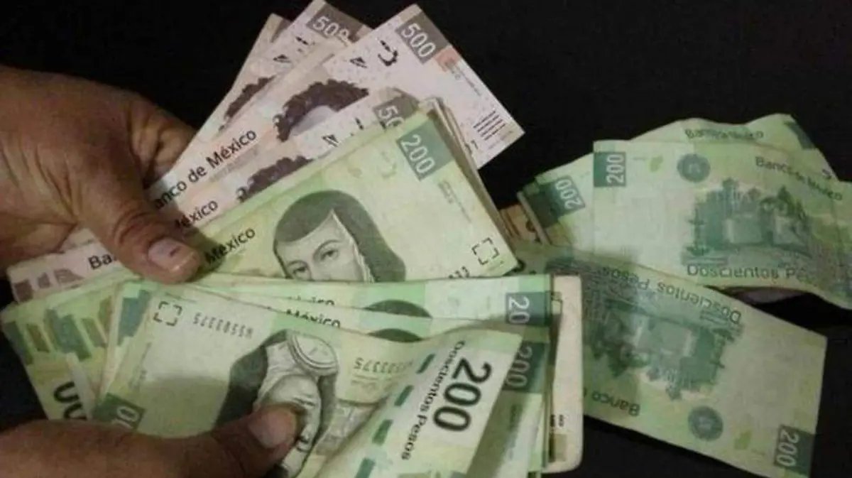 billete