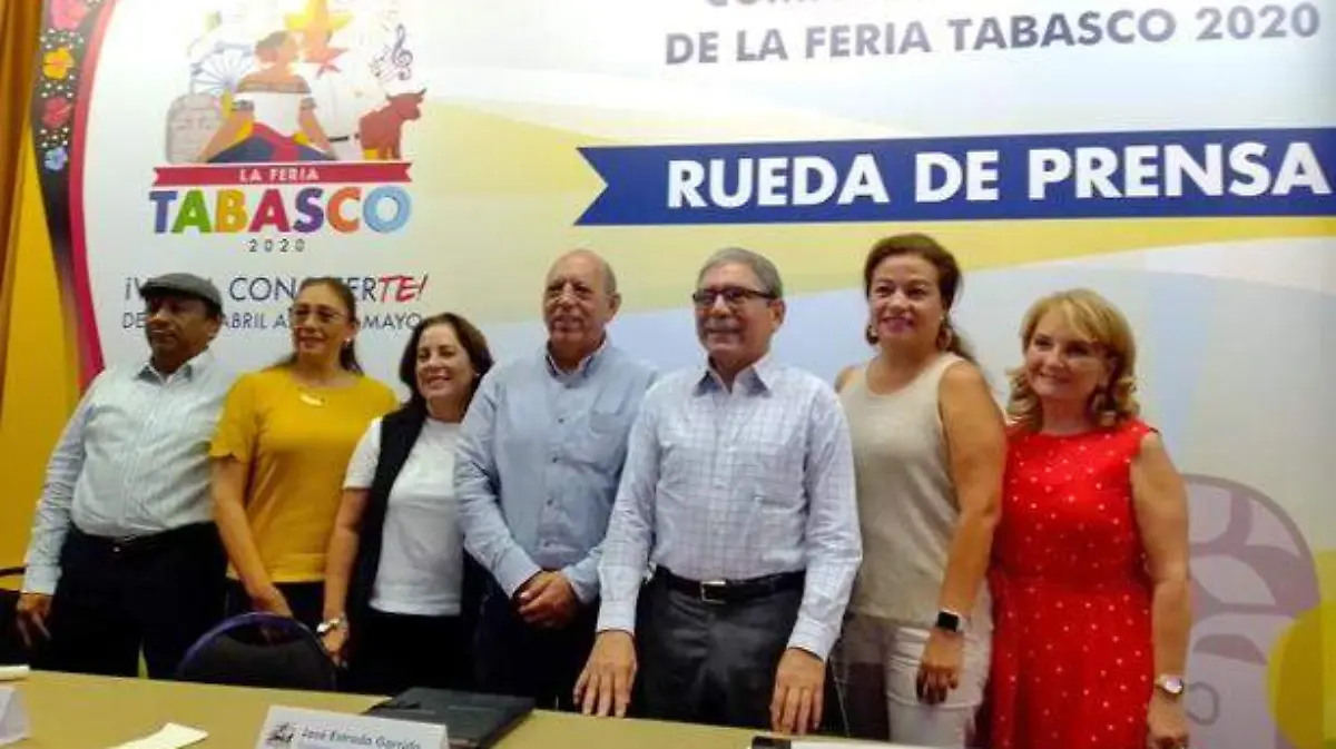 feriaq