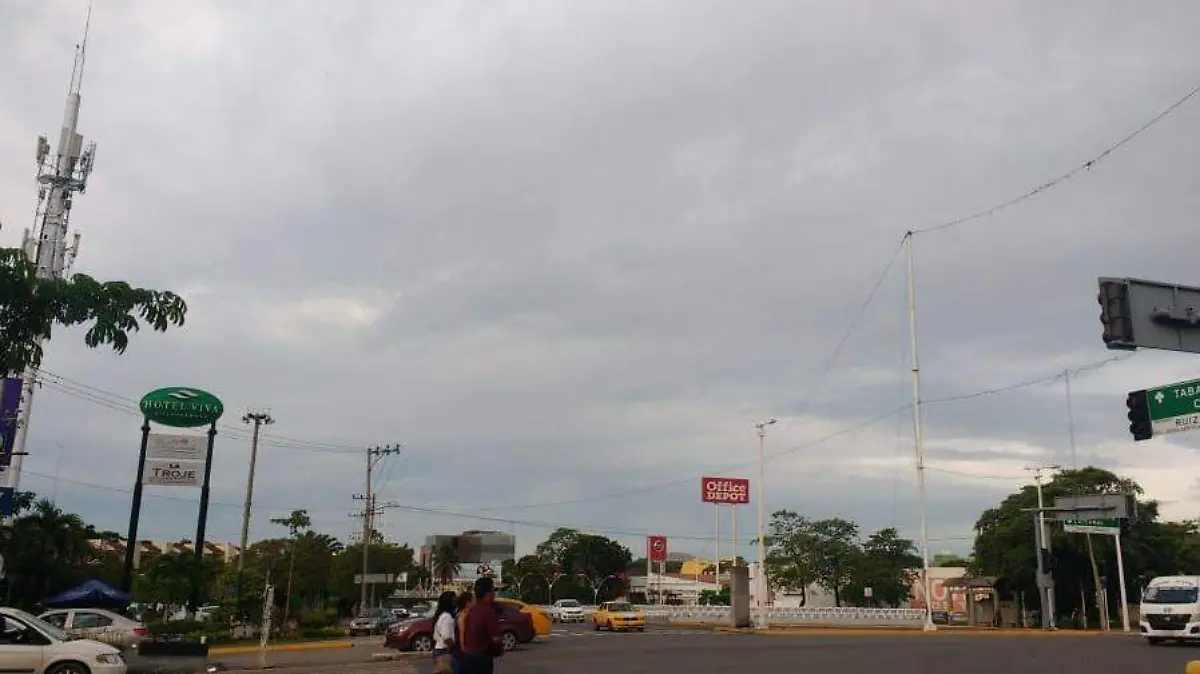 clima