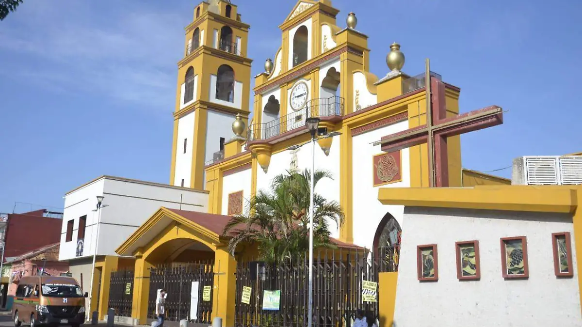 c095ab47-869f-46bf-9d42-a8bc151e8f8d