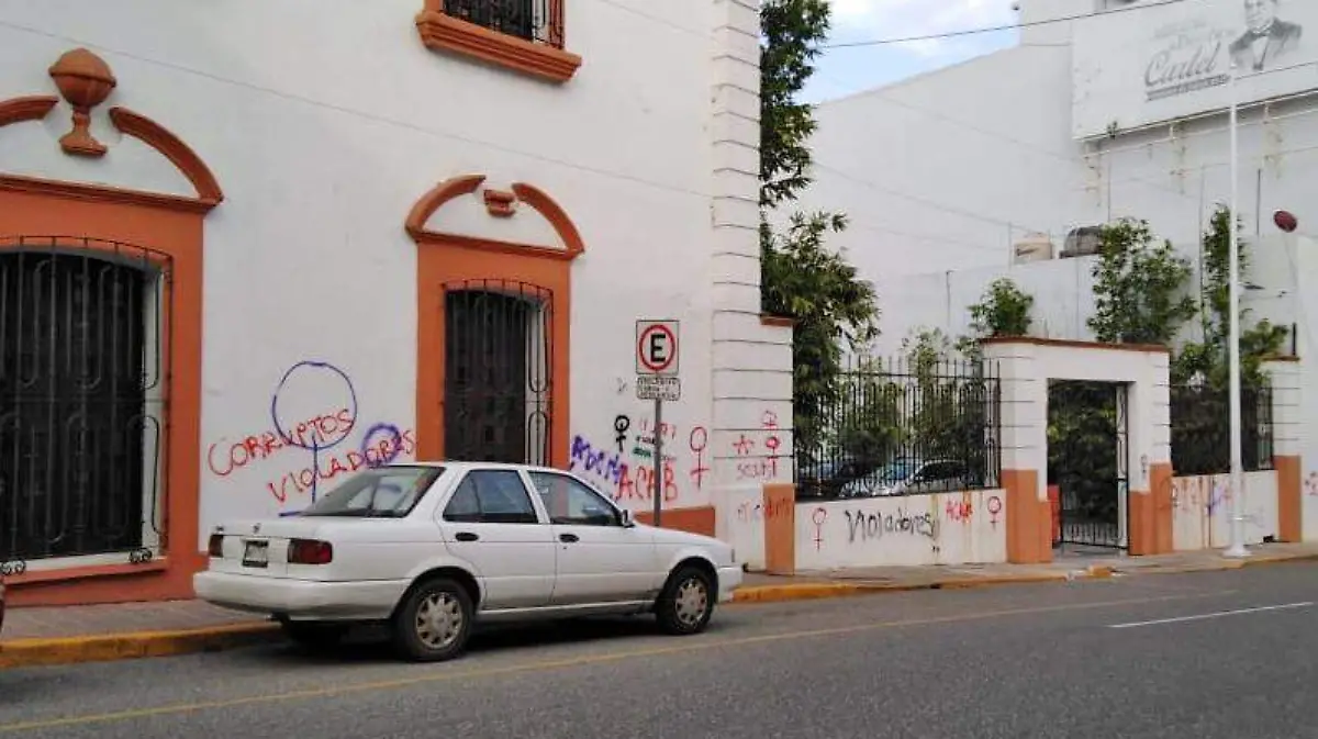 esta 4