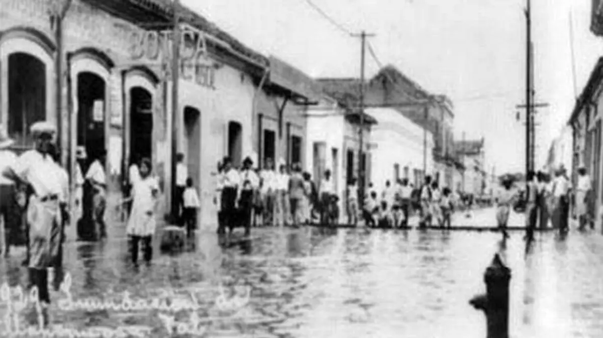 Tabasco_Inundaciones