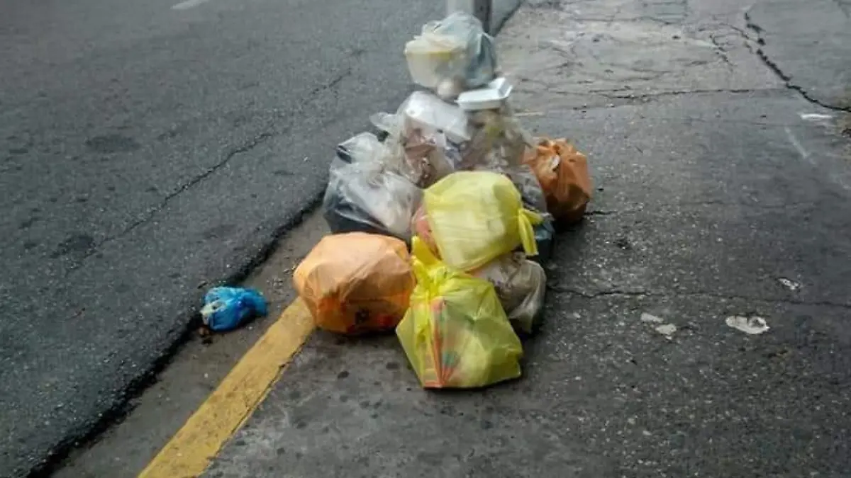 basura1