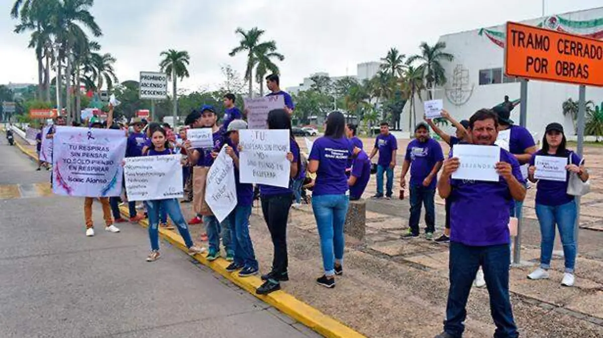 locdenuncian