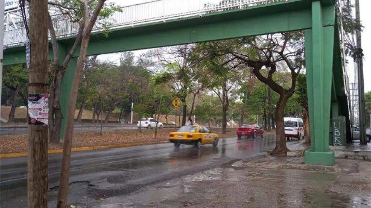 lluvia1.chavez