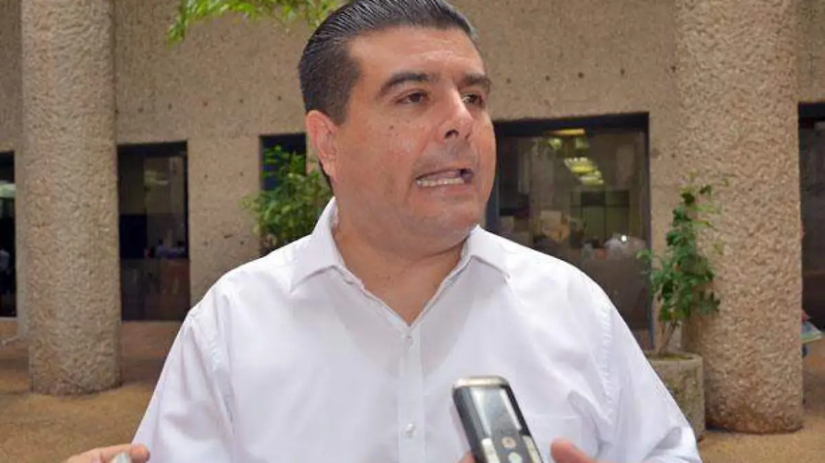 jaime