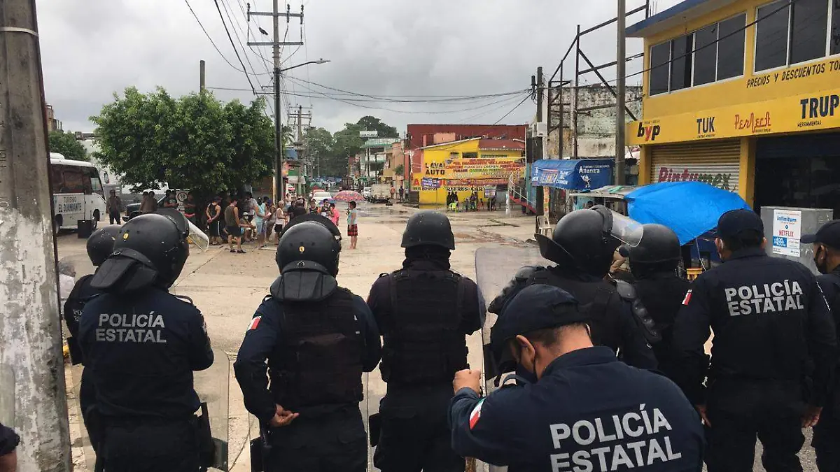 af7de680-dca5-441d-ba43-df82352a0397 (1)