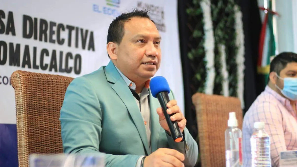 8b3b0811-ed71-47ad-871c-7dc2c54f4b23