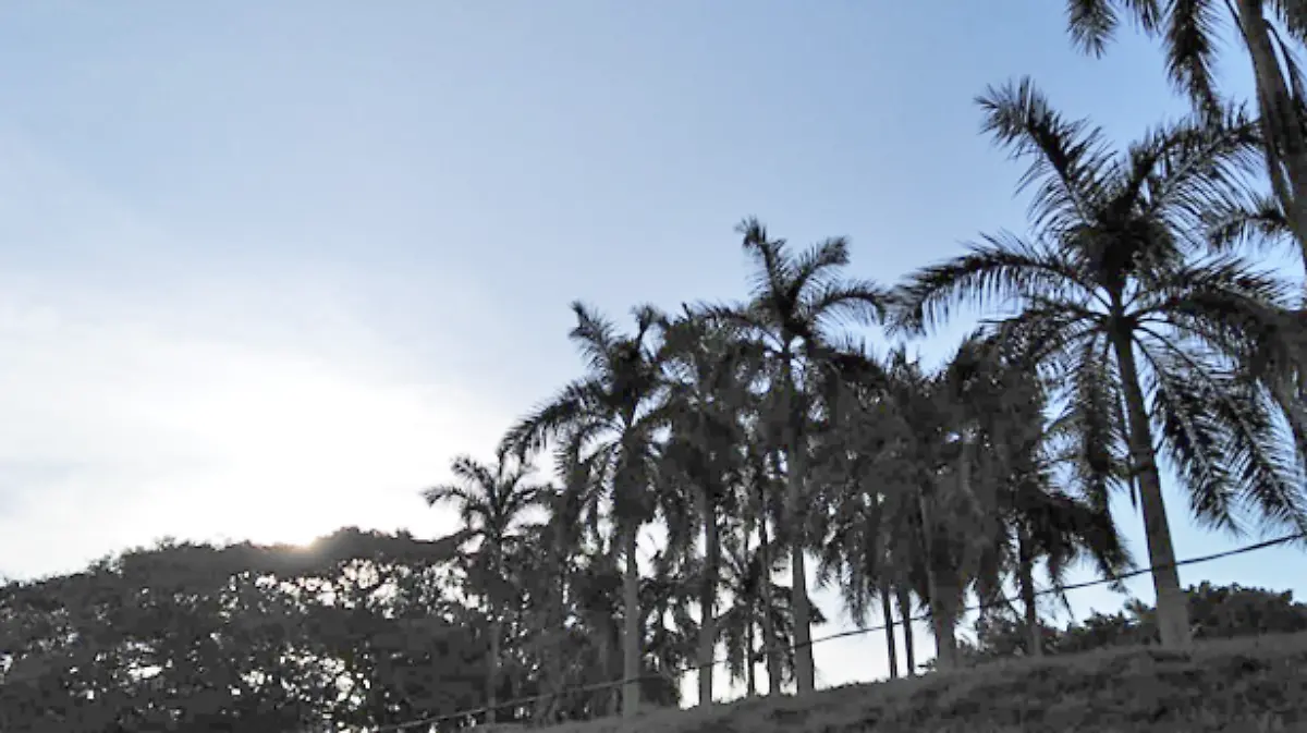 clima-villahermosa