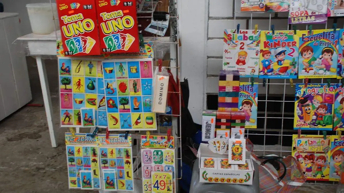 Image 2020-05-16 at 10.24.36 AM