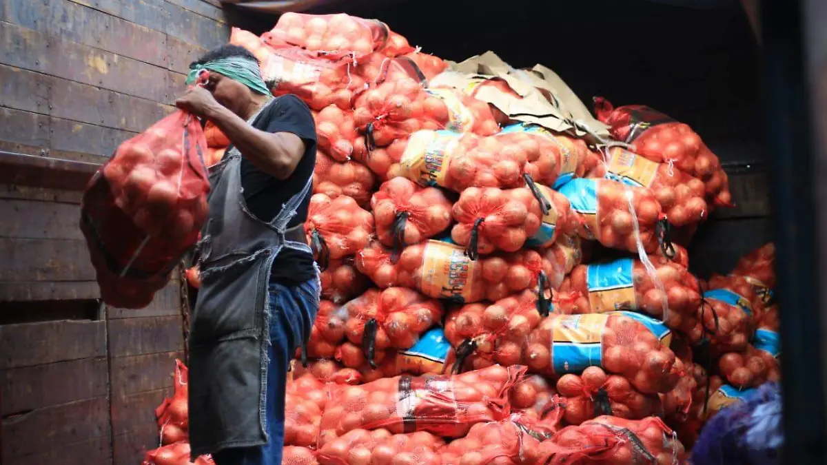 1b778975-7d0b-43d4-89e6-d70503d9cf76