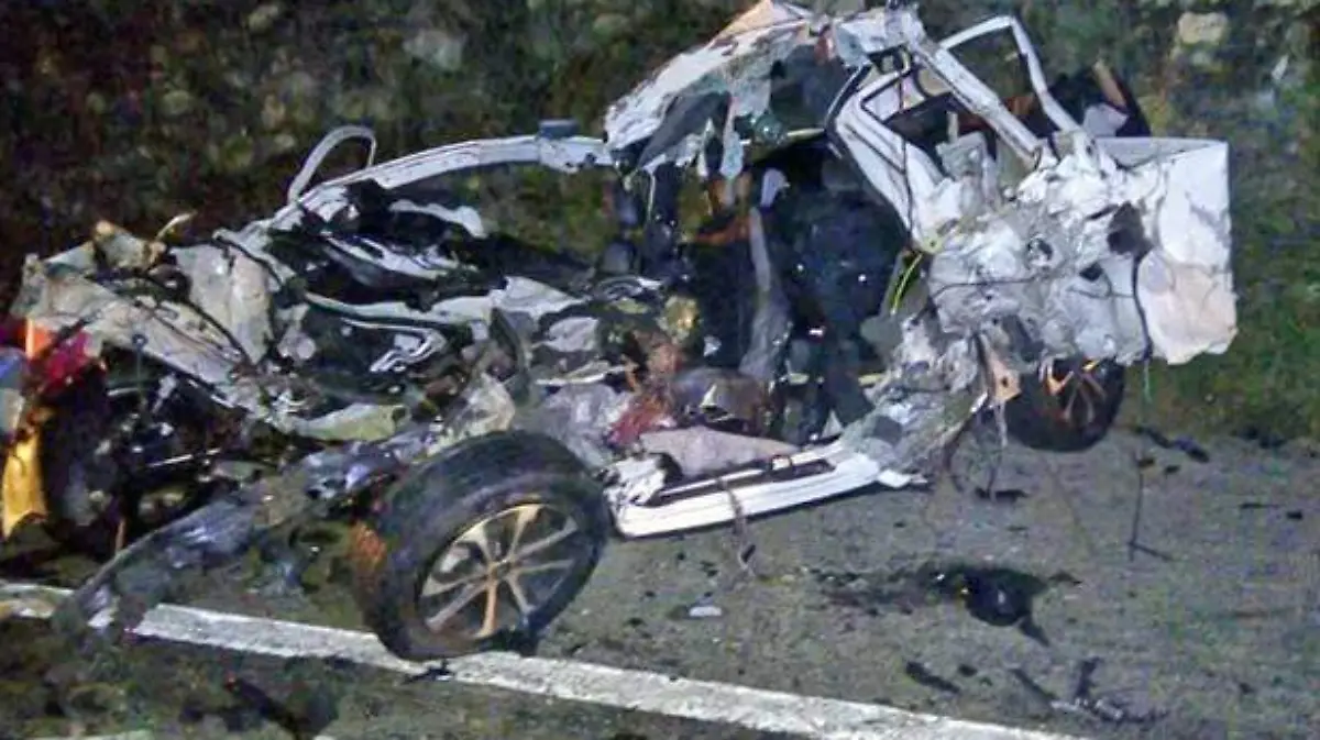segaccidente