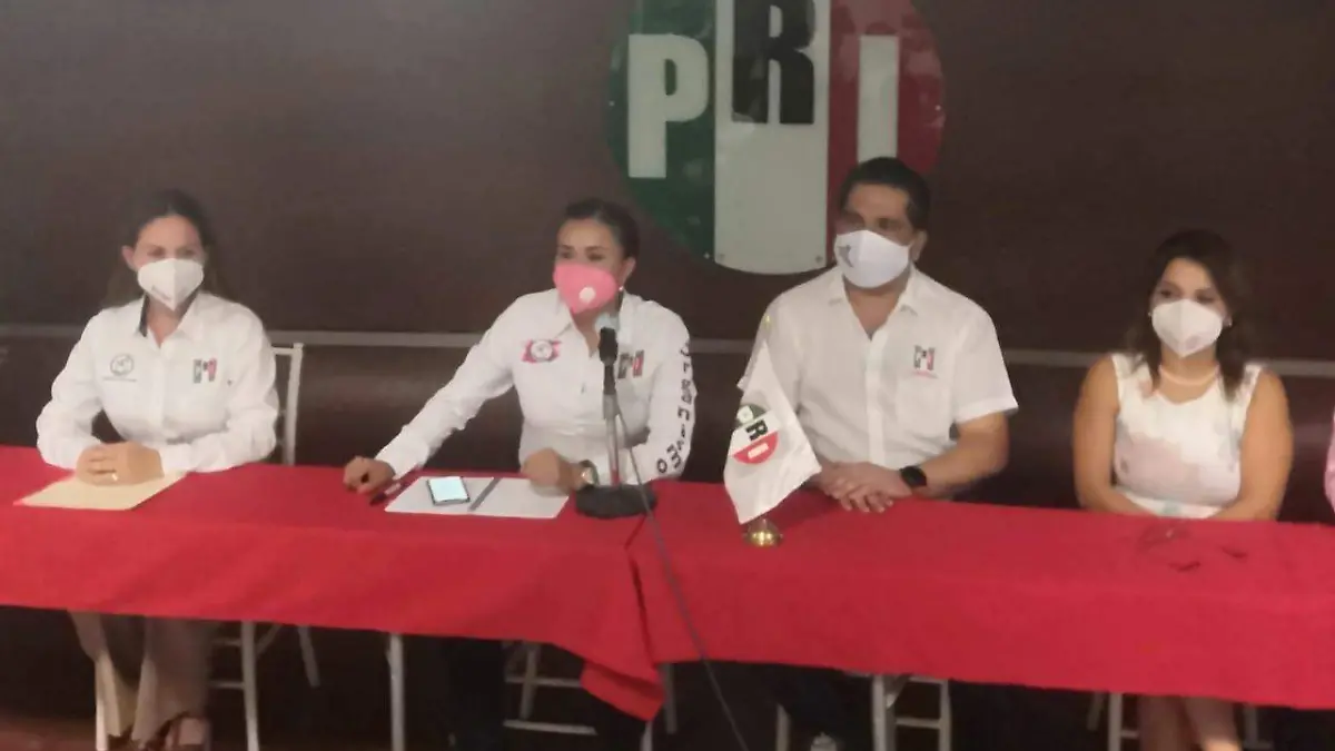 0b8a0456-f1cc-47c1-a14a-9fb1a159e94a