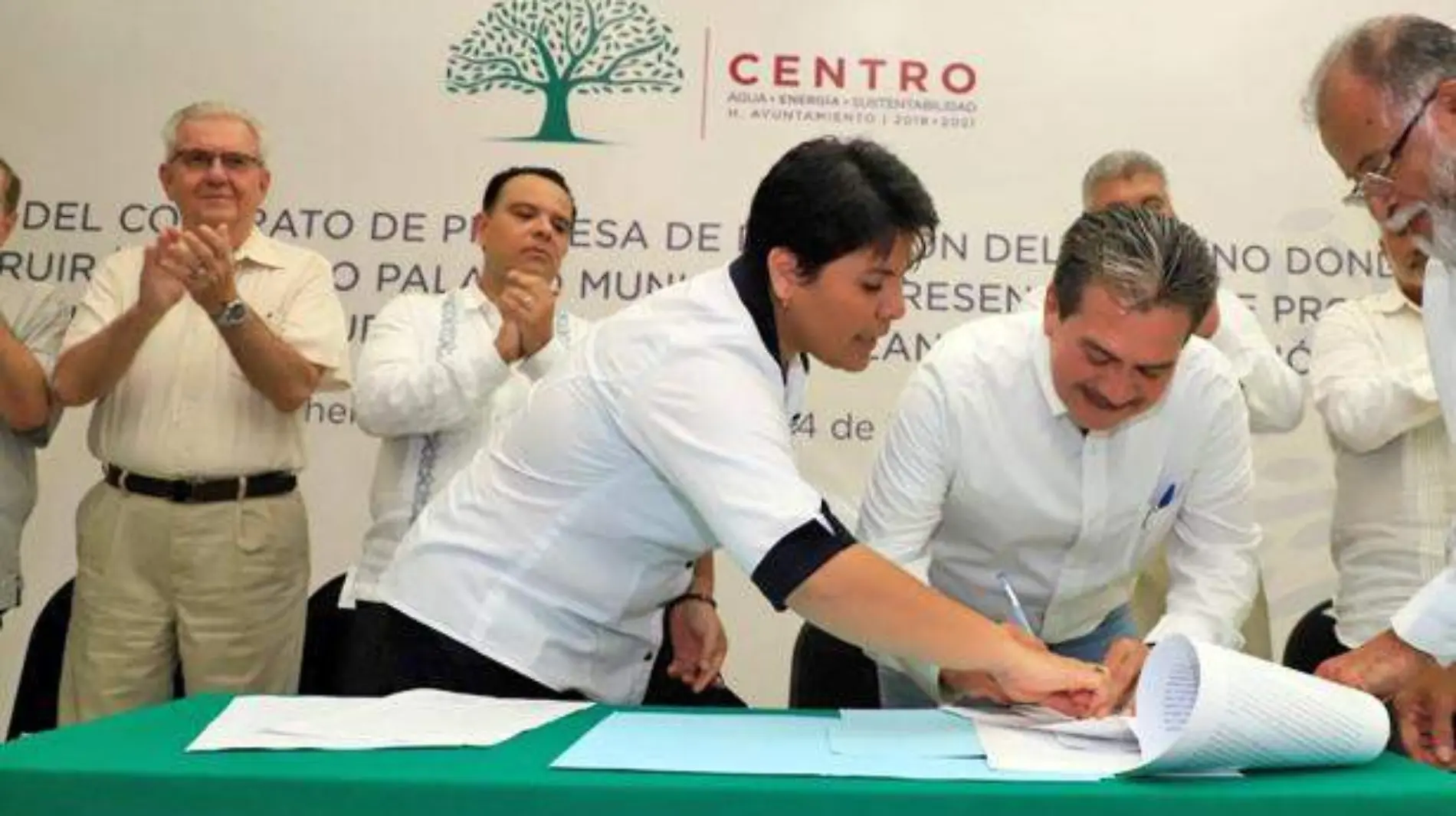 Centro-evolucionará-con-nueva-ciudad-administrativa--EHC