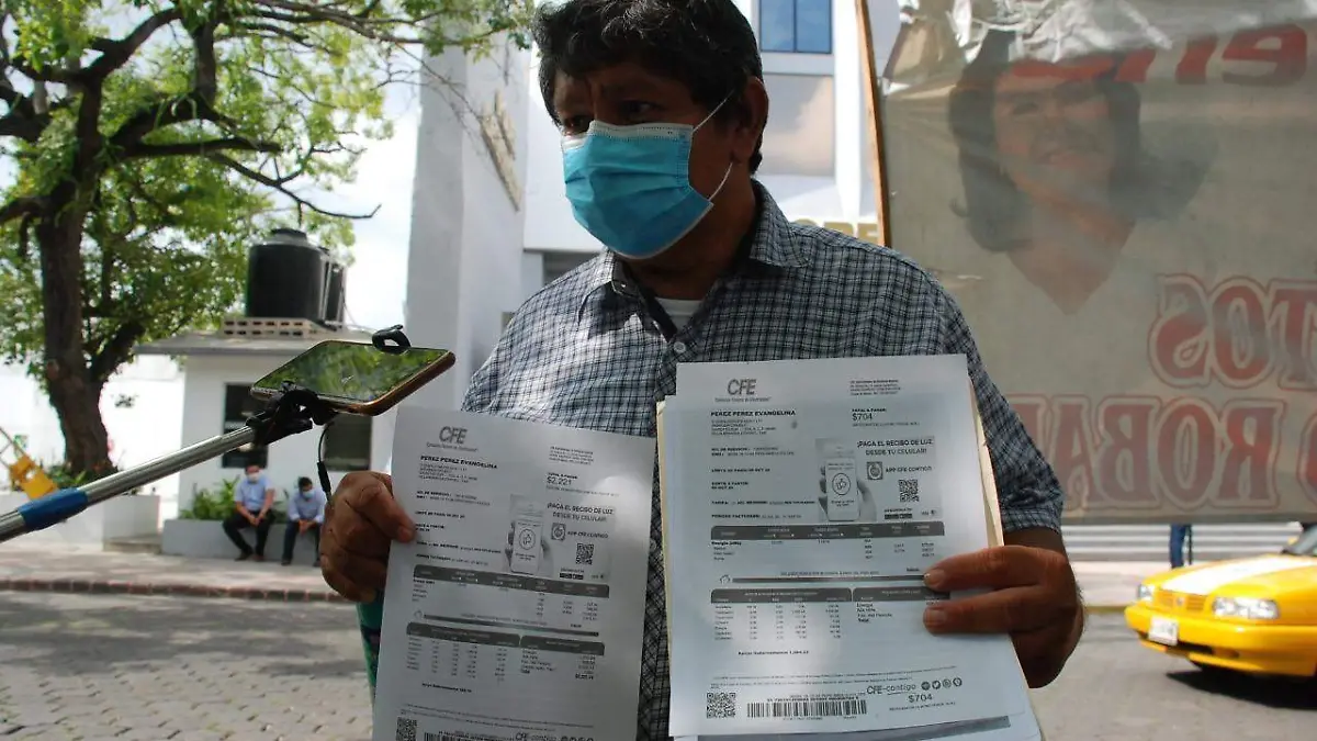 9014d8db-1640-48fd-ae5e-13d189e4e42d