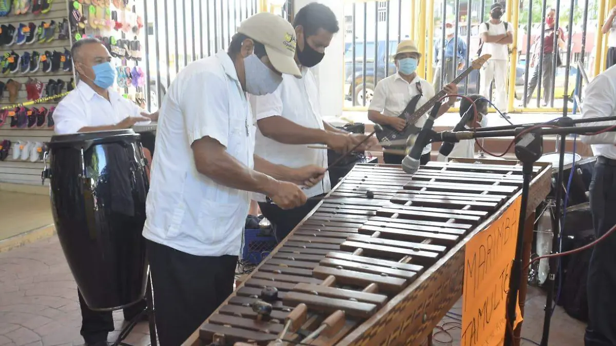 marimba1