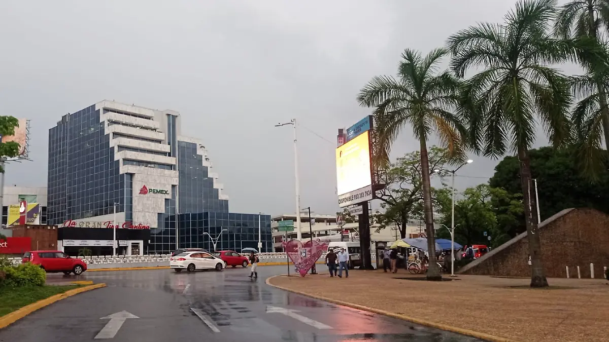Proyecto nuevo