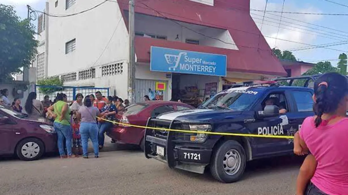locsemanifiestan