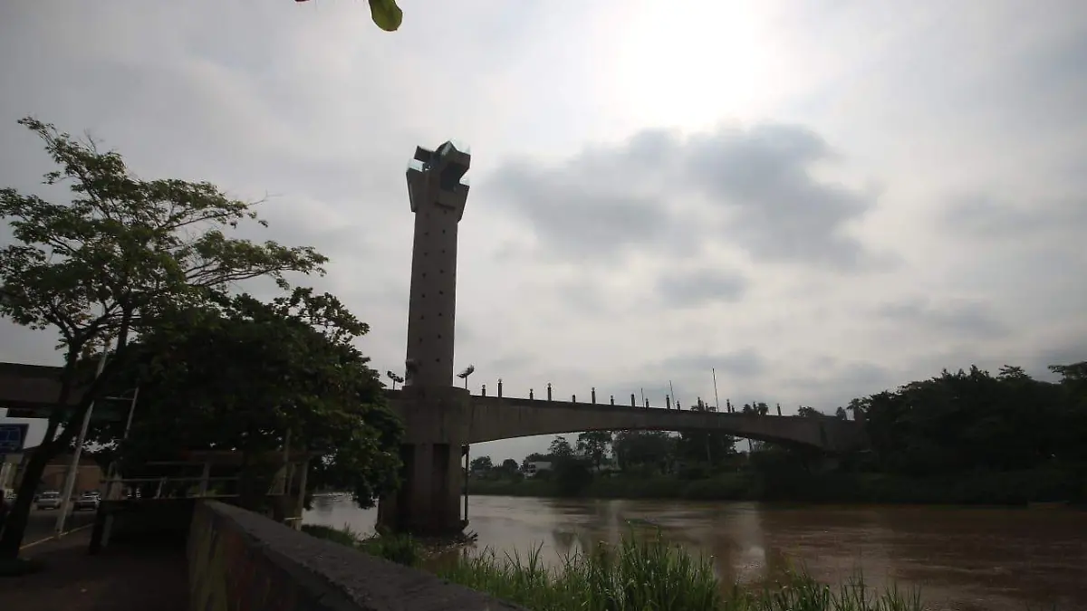 df166d52-a751-4efc-a08c-84bb15d2d156