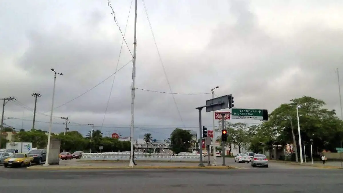 CLIMA