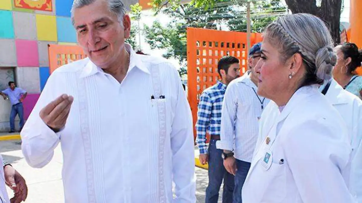 locdefenderemos
