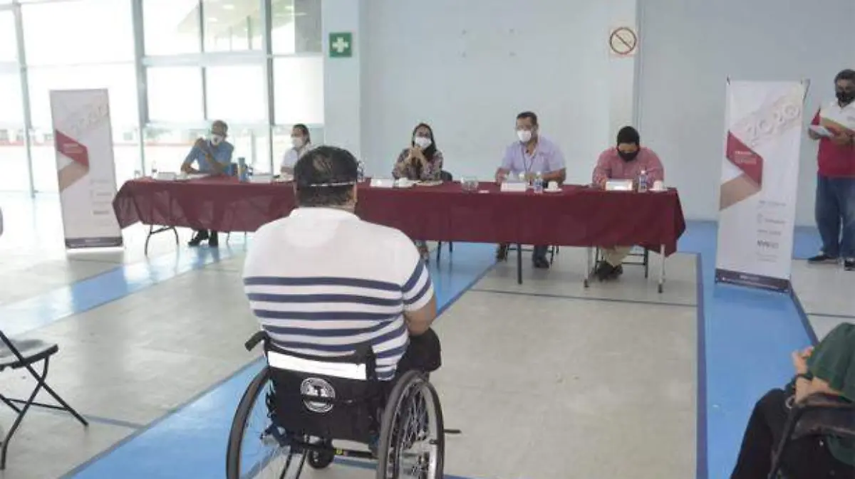 jurado2