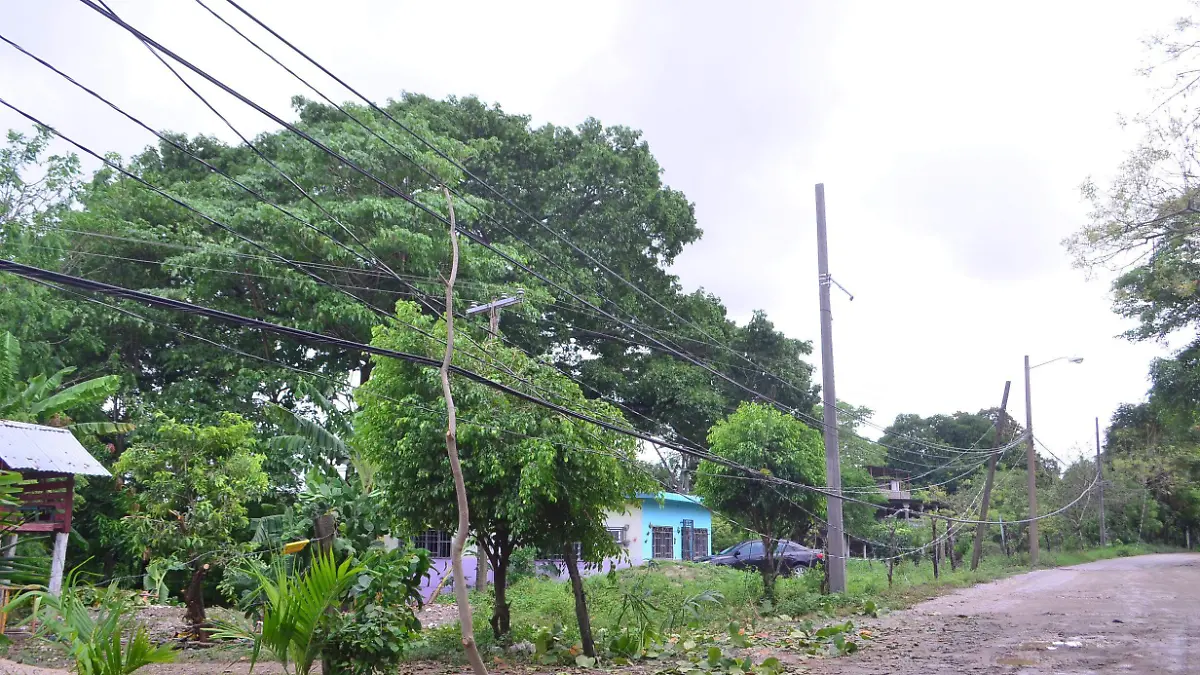 FRAC BOSQUES DE SALOYA-CARLOS PEREZ (4)