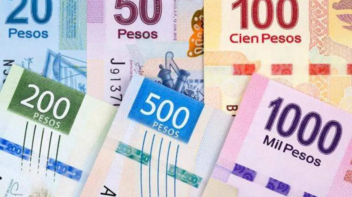 dinero