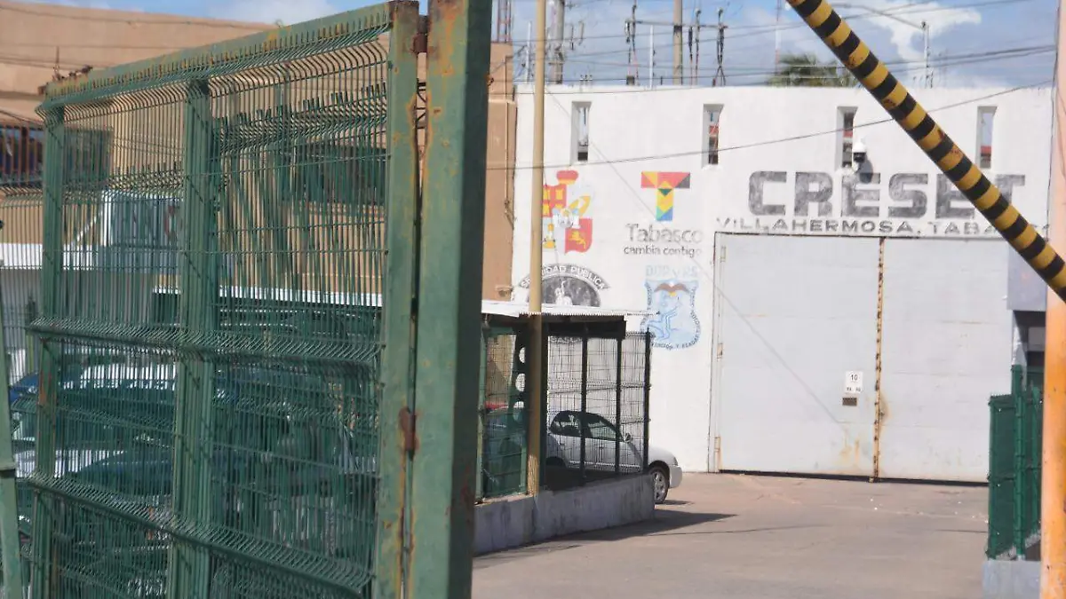 Image 2021-02-08 at 11.34.30 AM (1)