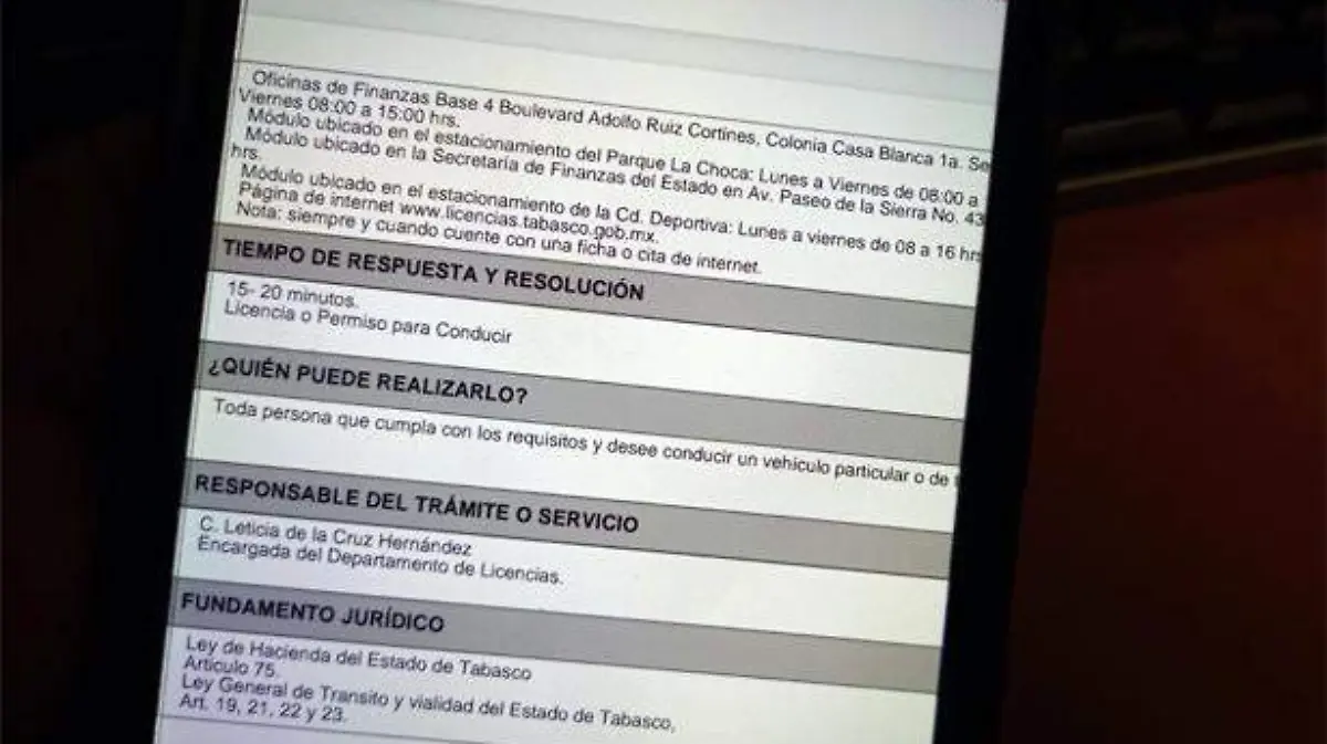 licencia3