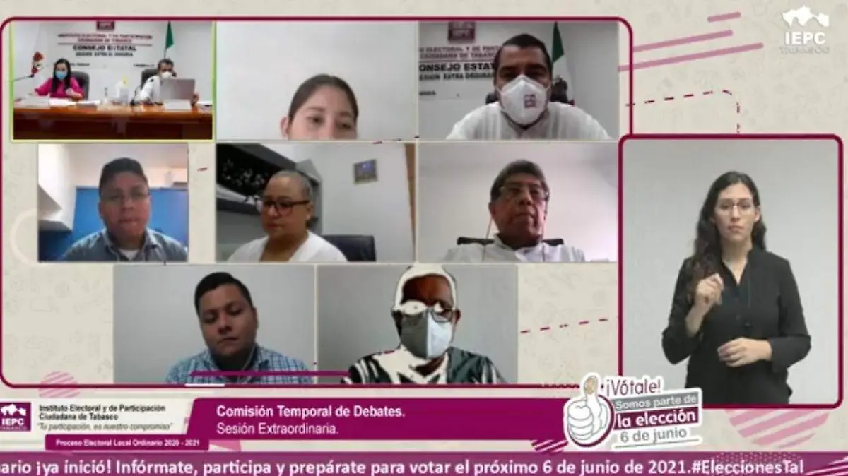 7c7a7eba-d803-4892-ab58-2a0a05db7324