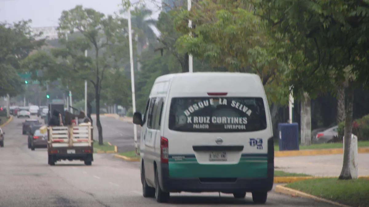 e690972a-300b-44a3-aa55-4e7e2c0b4ca0