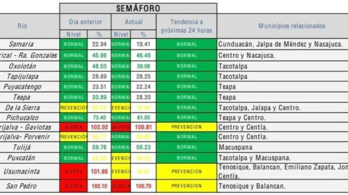 afe3adc6-a386-447e-b4bf-68c6bd0695ef