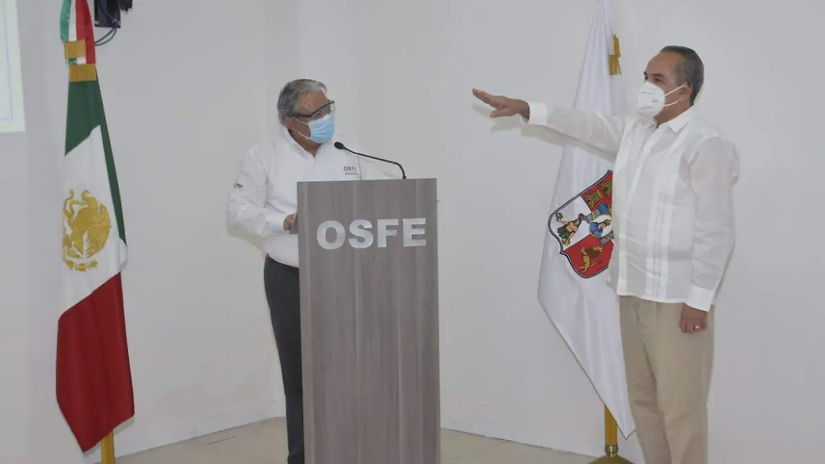 osfe