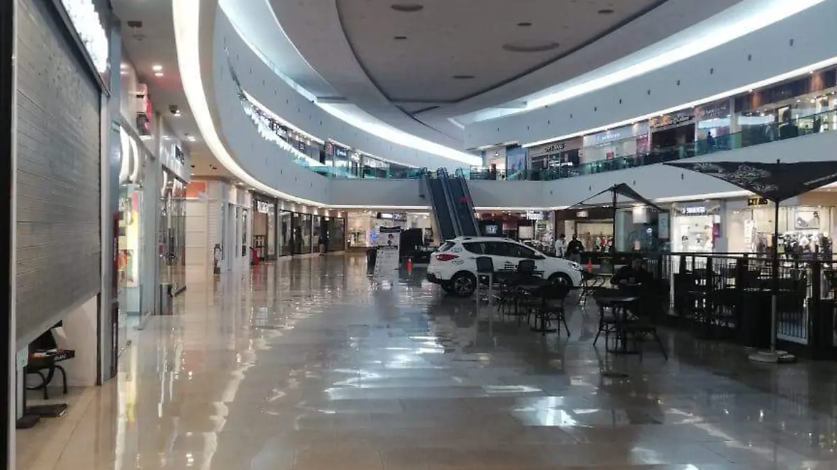 bccd56b8-fe89-421e-b860-ae2eecfe7a9b