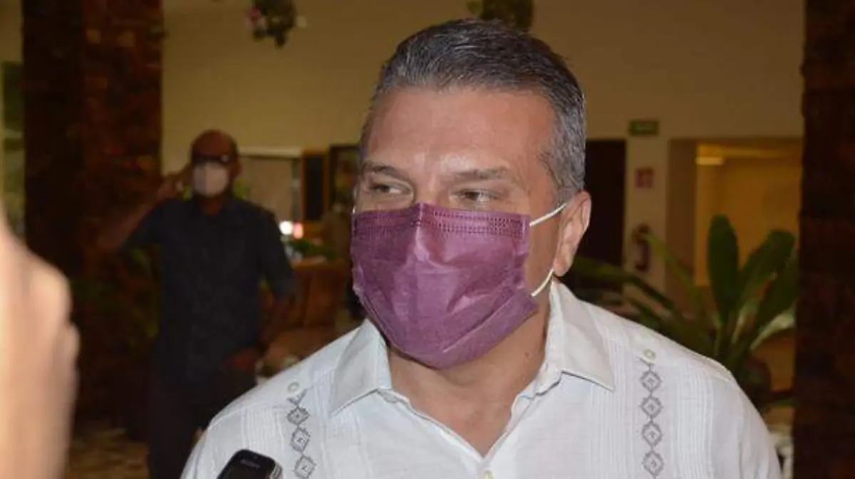 Manuel Rodríguez-Chávez copia