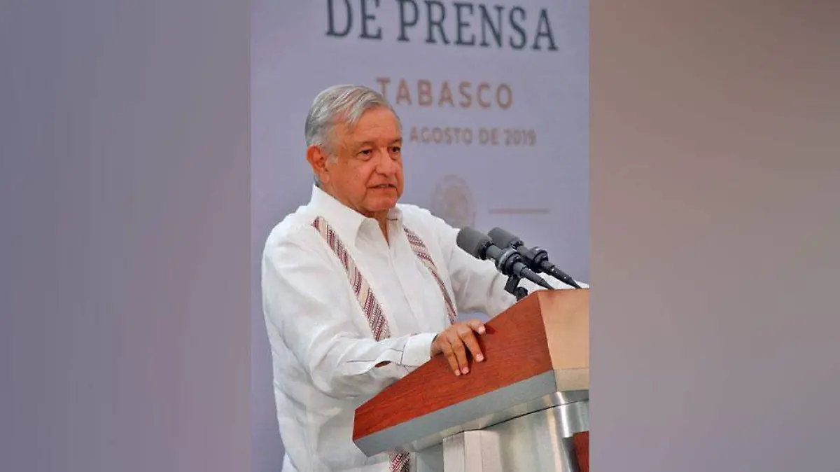 amlo