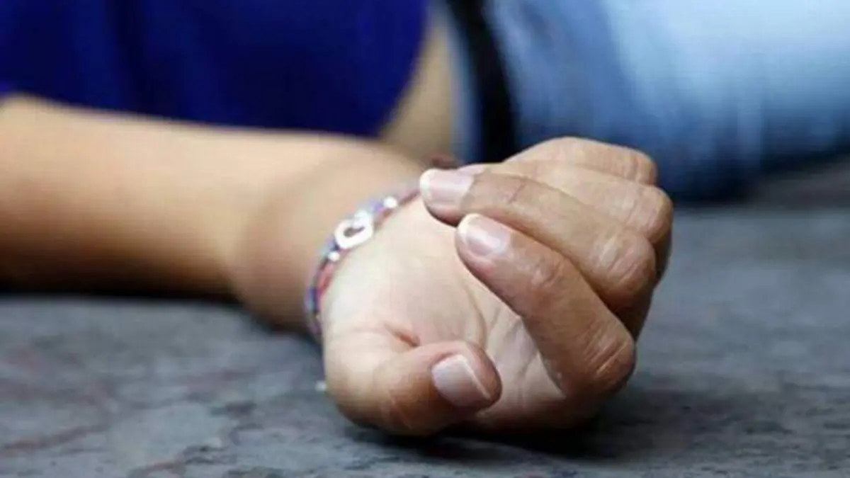 feminicidios
