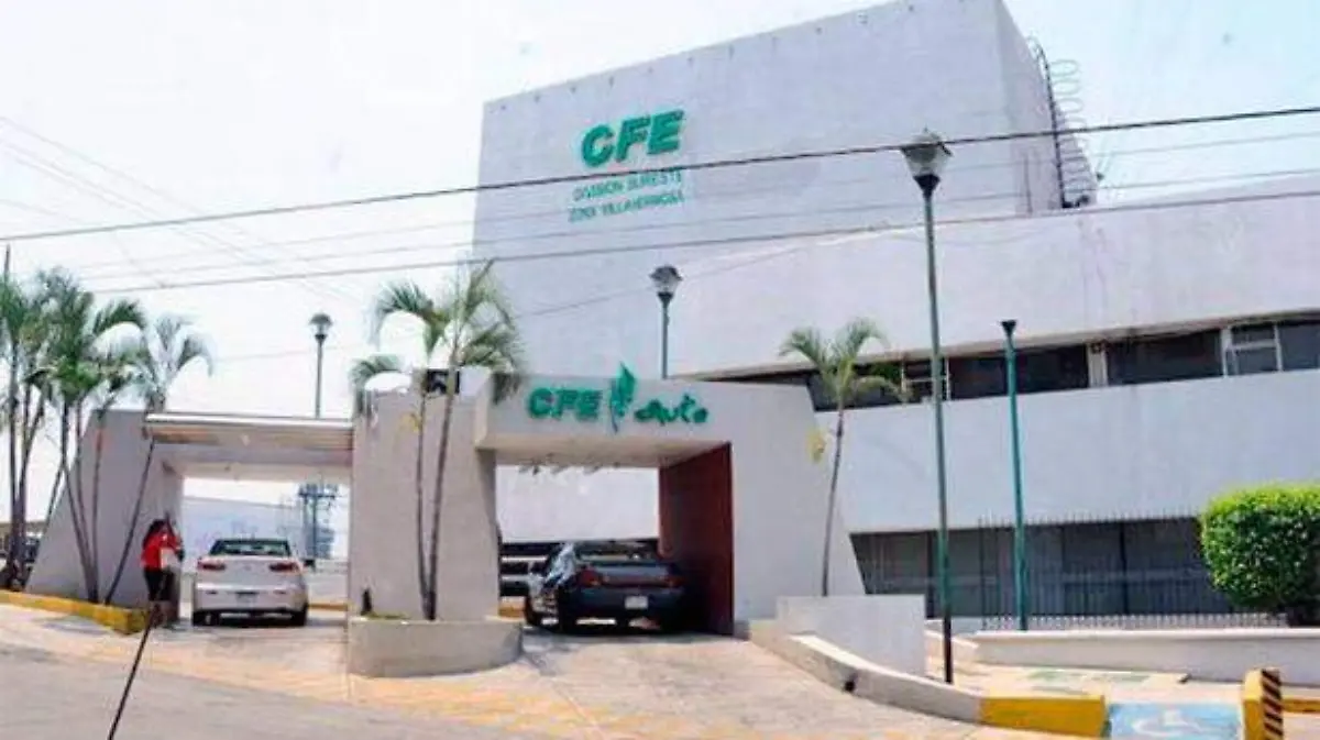 cfe