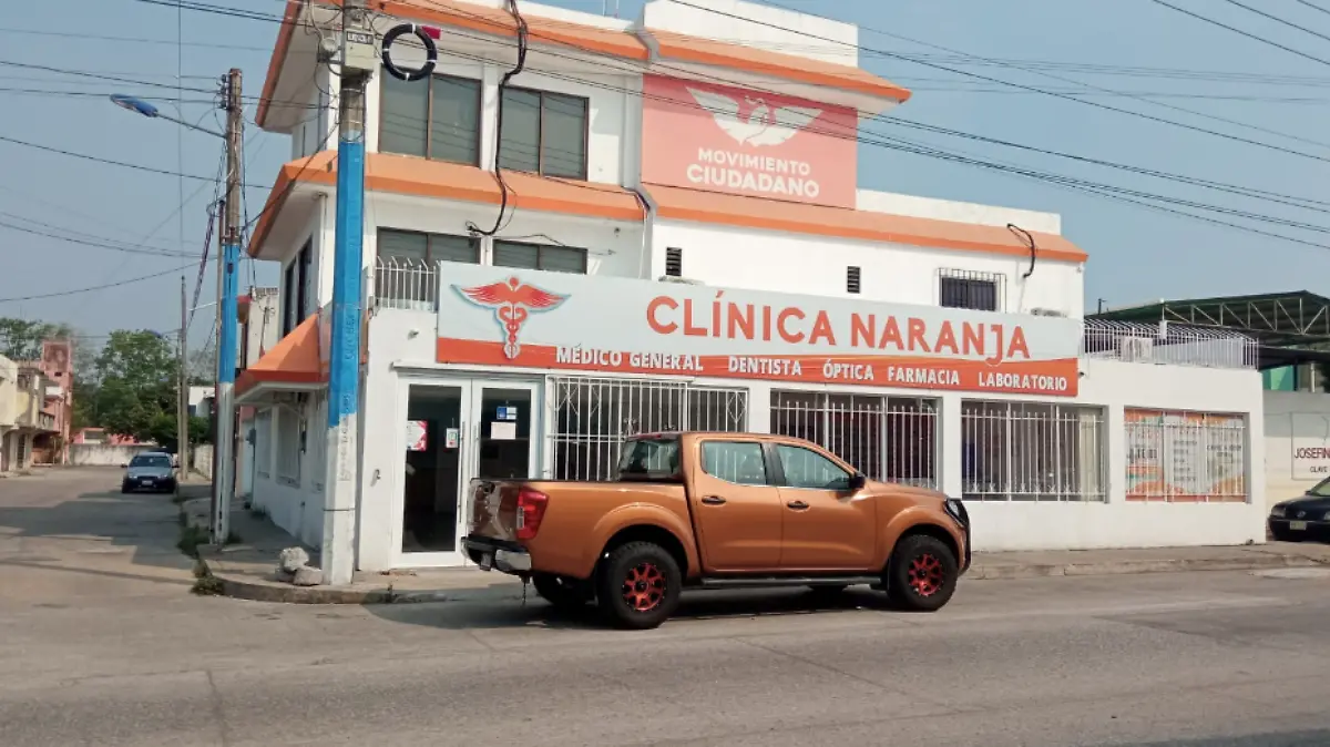 Captura de pantalla 2021-05-25 a la(s) 13.35.51