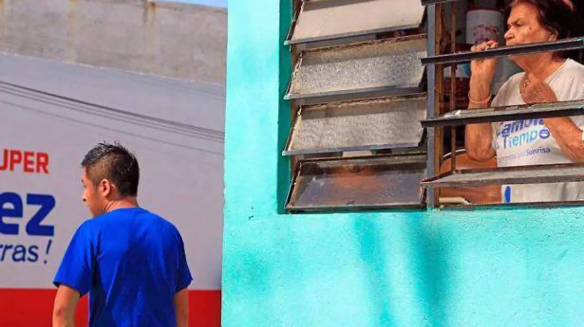 Inseguridad_Percepción