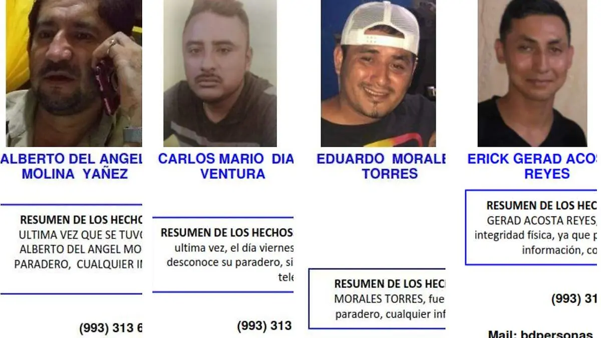 FGE-Desaparecidos-Hombres